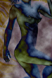 erotic photography and massage houston