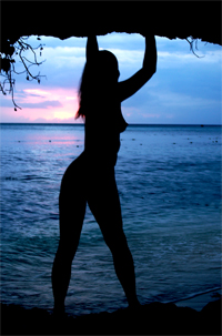 Pearland tantric massage instructor