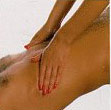 houston prostate massage