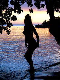 tantric massage houston