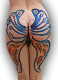 houston-tantric-massage